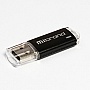  Mibrand 64GB Cougar Black USB 2.0 (MI2.0/CU64P1B)