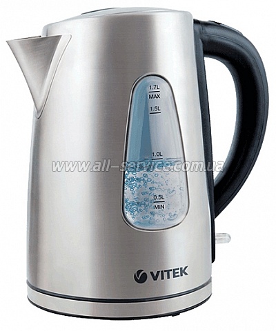  Vitek VT-7007