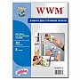  WWM,  Magnetic, A4*5 (M.MAG.5)
