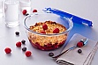    PYREX CK&GO (288PG00)