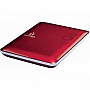  500Gb IOMEGA PORTABLE eGO 2.5" USB2.0 Red (34899)