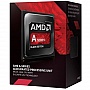 c AMD A6-7470K (AD747KYBJCBOX)