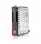  HP 600GB 6G SAS 10K 2.5in SC ENT HDD (652583-B21)