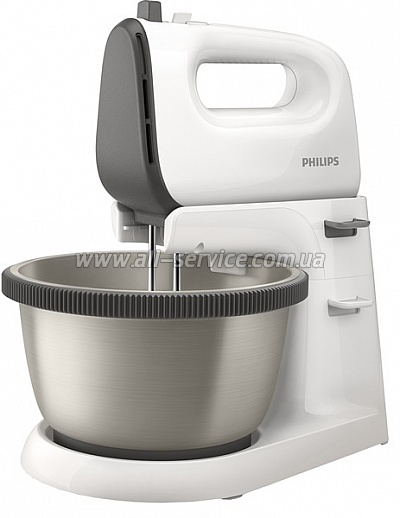  Philips HR 3750/00 Viva Collection