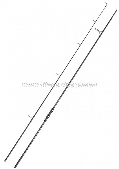 Карповик DAM Mad D-FENDER III UK 3,90м 3,5lbs (2313603) Карповик DAM Mad D-FENDER III UK 3,90м 3,5lbs (2313603)