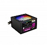   Gamemax VP-800-RGB