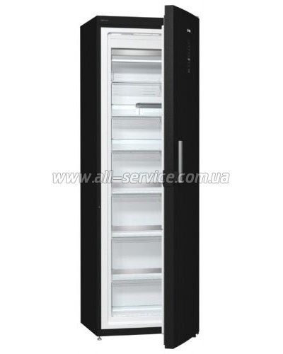   Gorenje FN 6192 PB