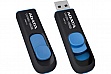  16GB ADATA USB AUV128-16G-RBE (AUV128-16G-RBE)