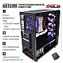  ARTLINE Gaming X73 (X73v14)