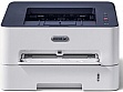  4 Xerox B210 Wi-Fi (B210V_DNI)