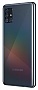  Samsung Galaxy A51 2020 A515FN ZKW 6/128Gb Black (SM-A515FZKWSEK)