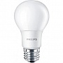   Philips LEDBulb E27 10.5-85W 230V 3000K A60/PF (929001162307)