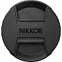  Nikon Z NIKKOR 24-70mm f4 S (JMA704DA)