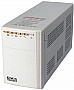  Powercom KIN-1500AP