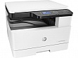  3 / HP LJ Pro M436n (W7U01A)