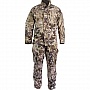  Skif Tac Tactical Patrol Uniform, Kry-khaki S kryptek khaki (TPU-KKH-S)