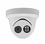 IP- Hikvision DS-2CD2335FWD-I 2.8