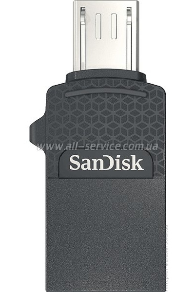  64Gb SANDISK Dual Type-C (SDDDC1-064G-G35)