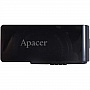  APACER AH350 64GB USB3.0 Black (AP64GAH350B-1)