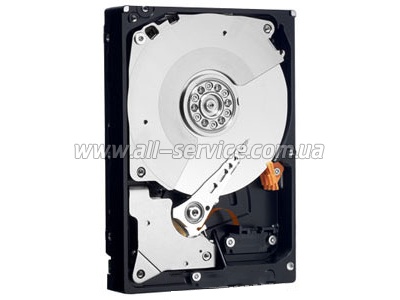 Винчестер 1Tb WD 32Mb SATA II (WD1001FALS) Винчестер 1Tb WD 32Mb SATA II (WD1001FALS)