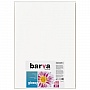  BARVA Everyday  200 /2 A3 20 (IP-CE200-279)