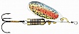 - DAM Effzett Natural 3 (rainbow trout) (5130103)