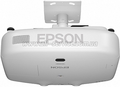  Epson EB-4850WU (V11H543040)