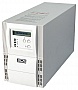  Powercom VGD-2000