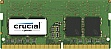  Micron Crucial DDR4 2400 4GB, Retail (CT4G4SFS824A)