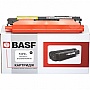  BASF HP CLJ 150/ 178/ 179  W2070A Black (BASF-KT-W2070A)