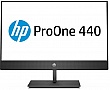  HP ProOne 440 G4 23.8FHD (4NU52EA)
