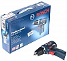  Bosch GSR 12V-20 (0.601.9D4.000)