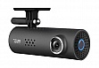  Xiaomi 70Mai Smart Dash Cam 1S   (MidriveD06)