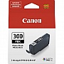  Canon PFI-300 Yellow (4196C001)