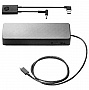   HP USB-C Universal Dock (2UF95AA)