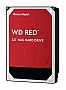  WD 3.5" SATA 3.0 12TB 5400 256MB Red NAS (WD120EFAX)