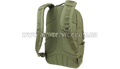  Condor Outdoor Outraider Pack olive drab (11170-001)