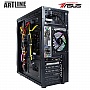 ArtlineGamingX39(X39v25)