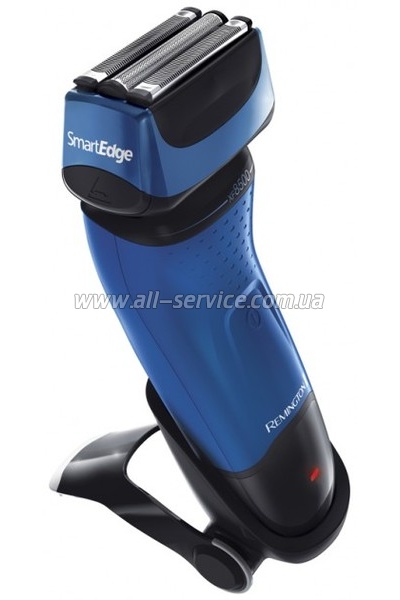 Бритва Remington Smart Edge XF8500 Бритва Remington Smart Edge XF8500