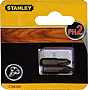   Stanley Ph2, 25 (STA61021)
