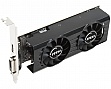  MSI Radeon RX550_4GT_LP_OC