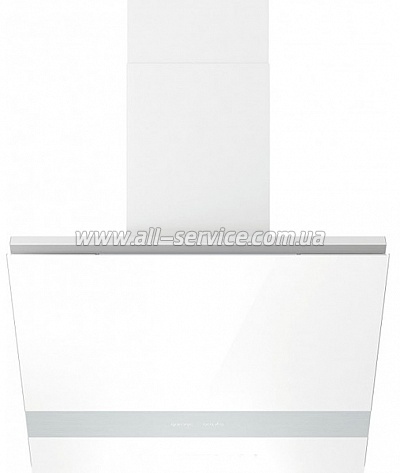  Gorenje WHI 643 ORA-W S3