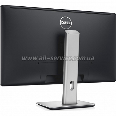  DELL 19.5" P2014H (858-BBBN-DT14)