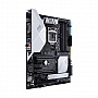 c  ASUS PRIME_Z370-A_II