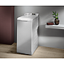   Electrolux EW6T5061U