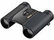  Nikon Sportstar EX 10x25DCF Black (BAA711AA)