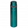  Thermos FT-700 FlatTop, 0,7 (5010576137470)