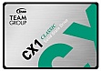 SSD  Team 2.5" SATA 240GB CX1 TLC (T253X5240G0C101)