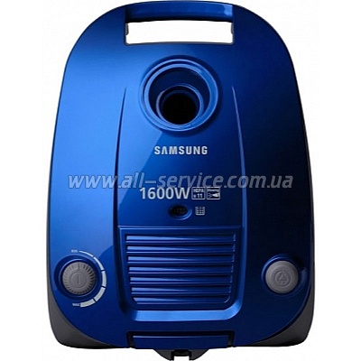  Samsung VCC4140V3B