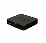  PowerPlant HDMI 1x2 V1.4, 4Kx2K, 3D (HDSP2-M) CA911462